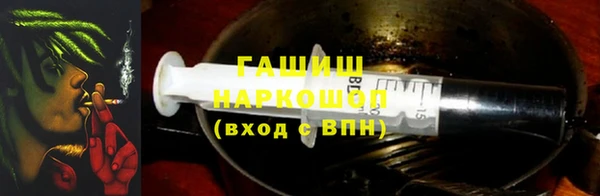 ПСИЛОЦИБИНОВЫЕ ГРИБЫ Гусь-Хрустальный